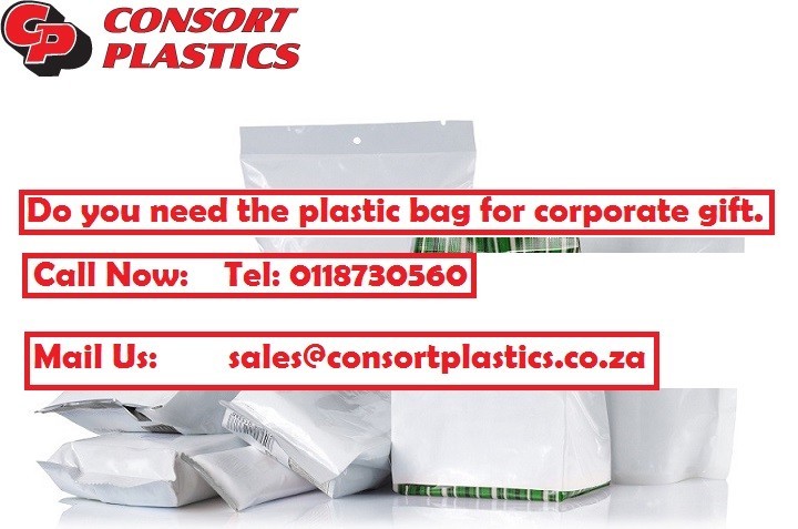 benefits of plastic bags