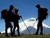 Book Your Magnanimous & Adventurous Ecuador Climbing Tours Here