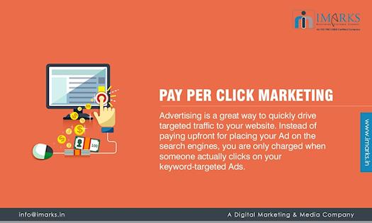 PPC Companies in Hyderabad