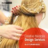 Professional Hair Stylists in Sturbridge MA