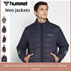 https://www.hummel.net.in/collections/men-clothing-jackets