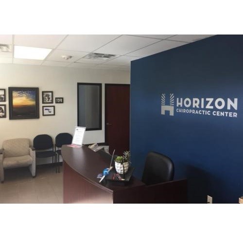 Horizon Chiropractic Center