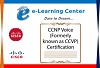 CCNP Voice (Formerly known as CCVP) Certification Archives - Online Training - Online Certification 