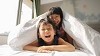 Creating Harmony - Managing Sleep Routines When Siblings Share a Bedroom