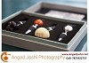 Creative Product Photographers in Pune
