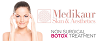 Botox and Anti-Wrinkle Injections in London | Medikaur