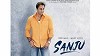 ~Online* ''Sanju'' (FULL WATCH 2018) .HD .MOVIE | DOWNLOAD FREE