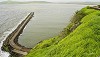 Ratnagiri places to visit maharashtra