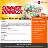 Advanced Digital Marketing Course