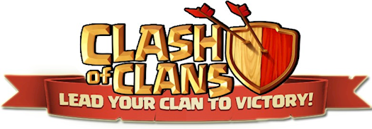 Clasherhacker.com