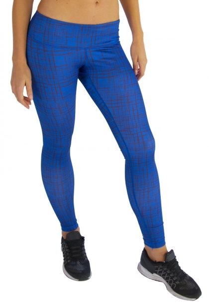 The State Of The Art Wholesale Gym Leggings Collections At Gym Clothes Is Worth a Mention