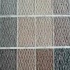 burber carpets