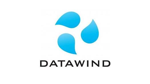 Download Datawind Stock ROM Firmware