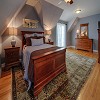 Master Bedroom - Residential - BTI Designs and The Gilded Nest