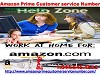Access to Prime Photos via Amazon Prime Customer Service Number 1-844-545-4512