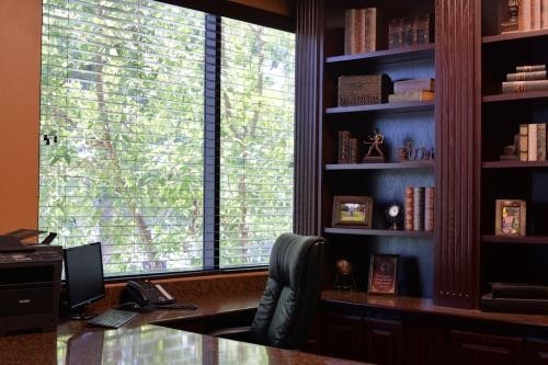 Law Offices of Fernando D. Vargas