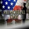 Memorial Day