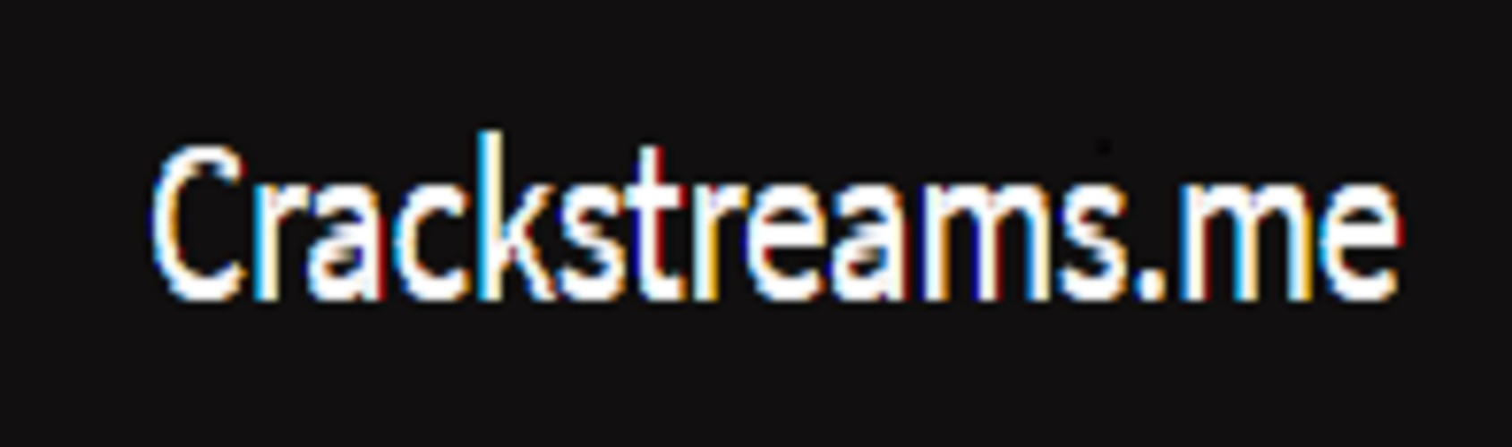 Reddit MLB Streams