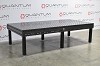 Quantum Machinery Group | System 28 Welding Table Series
