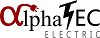 Electrician In West Palm Beach