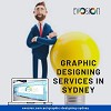 Graphic Designing Services in Sydney