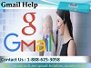  Want to see Google Contacts on mobile device/computer? Call 1-888-625-3058 Gmail help