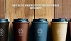  What Are The Advantages Of Customized Disposable Coffee Cups?