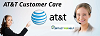 How To Connect with AT&T Customer Care?