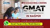 Best Coaching Centers for GMAT in Nagpur