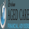 Aged Care Financial Services Brisbane