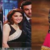 Bollywood Saree and Lehenga Online
