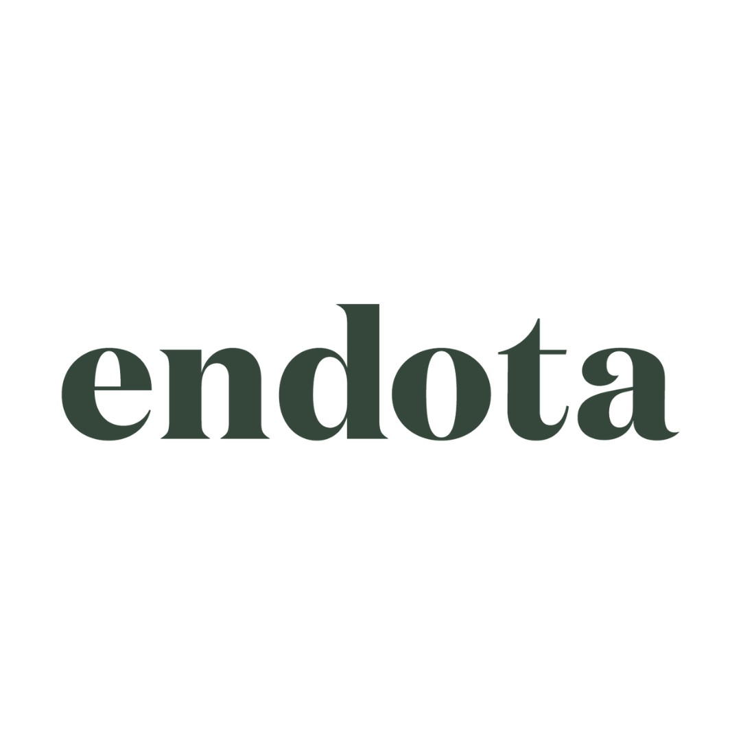 endota spa