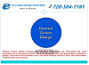 Domain Driven Design Courses - Online Training - E-Learning Center