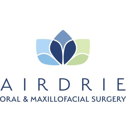 Airdrie Oral and Maxillofacial Surgery