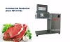 Meat Tenderizers | Online shopping