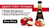 Buy Apple Cider Vinegar Online!! apple cider vinegar Pure buy at Best Price