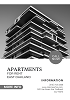 Apartments For Rent In East Oakland- 1, 2, 3 & 4 Bedroom | Raj Properties