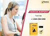 Norton Support Number 1-844-298-5888