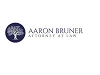 Aaron Bruner, Attorney at Law