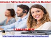 Having refund issues, Dial Amazon Prime Customer Service Number 1-844-545-4512 for support