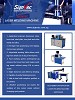 Laser Welding Machine Manufacturer in Singapore