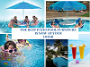 Quality Pool Furniture At Best Price
