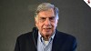Ratan Tata's health News in Gujarati he was admitted to the hospital