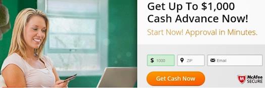 Payday Loan Online