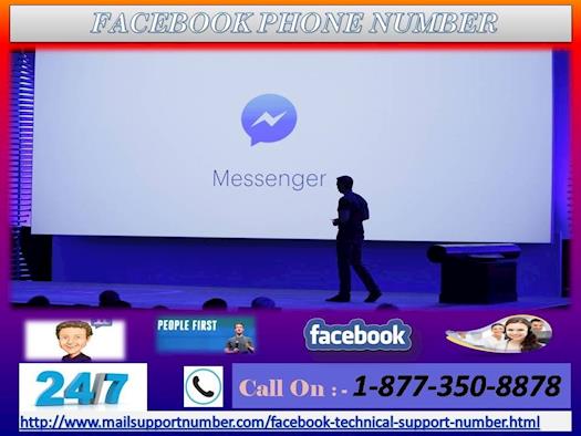 How Can I Attach Instagram With FB? Dial Facebook Phone Number 1-877-350-8878