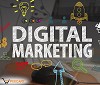 Online marketing business 