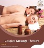 Couple Massage Therapy