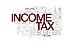 tax