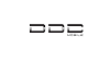 Download DDC USB Drivers