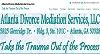Atlanta Divorce Mediation Services | Divorce Mediator Georgia 